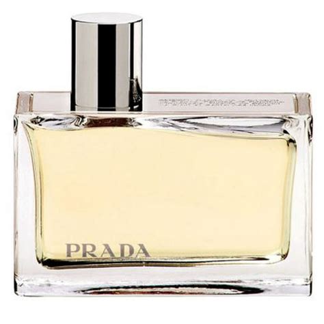 prada amber parfum|prada amber perfume best price.